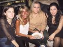 100-0052_IMG.JPG
