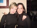 100-0055_IMG.JPG