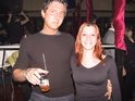 100-0056_IMG.JPG