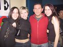 100-0058_IMG.JPG
