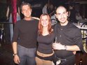100-0059_IMG.JPG