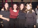 100-0060_IMG.JPG