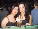 100-0061_IMG.JPG
