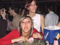100-0062_IMG.JPG