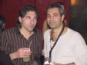 100-0064_IMG.JPG