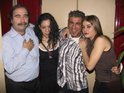 100-0065_IMG.JPG