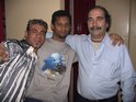 100-0066_IMG.JPG