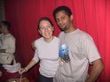 100-0067_IMG.JPG