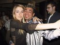 100-0069_IMG.JPG