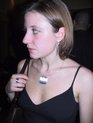 100-0071_IMG.JPG