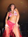 100-0072_IMG.JPG