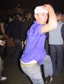 100-0073_IMG.JPG