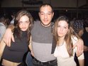 100-0075_IMG.JPG