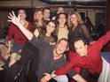 100-0076_IMG.JPG