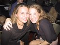 100-0077_IMG.JPG