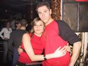 100-0078_IMG.JPG