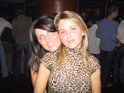 100-0079_IMG.JPG