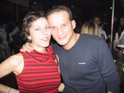 100-0081_IMG.JPG