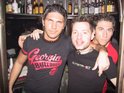 100-0082_IMG.JPG