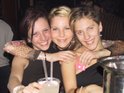 100-0084_IMG.JPG