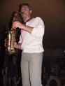 100-0087_IMG.JPG