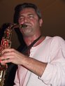 100-0088_IMG.JPG