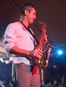 100-0090_IMG.JPG
