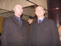 100-0092_IMG.JPG