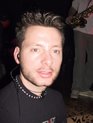 100-0096_IMG.JPG