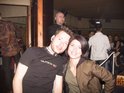 100-0097_IMG.JPG