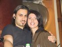 100-0098_IMG.JPG