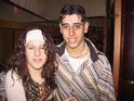 100-0100_IMG.JPG