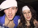 101-0101_IMG.JPG