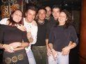 101-0107_IMG.JPG