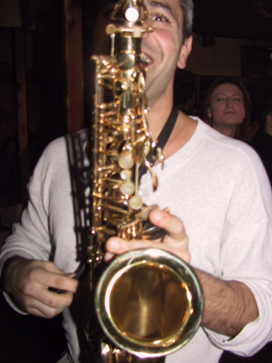 101-0117_IMG.JPG