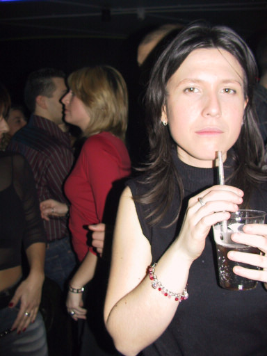 101-0120_IMG.JPG
