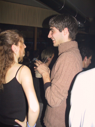 101-0121_IMG.JPG