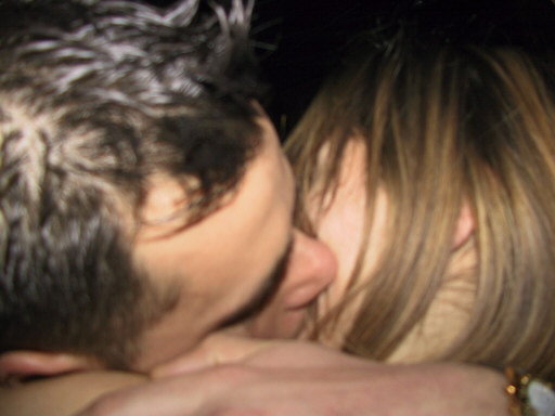 101-0122_IMG.JPG