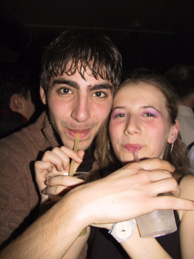 101-0123_IMG.JPG