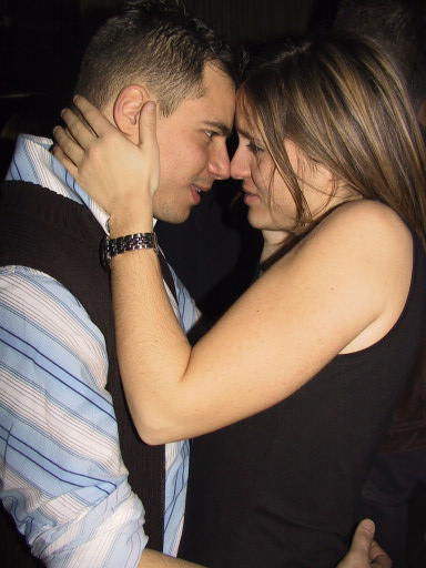 101-0125_IMG.JPG