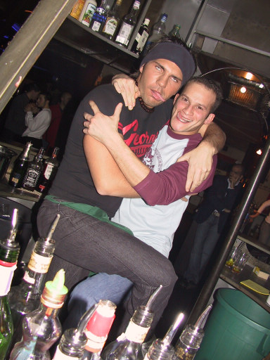 101-0126_IMG.JPG