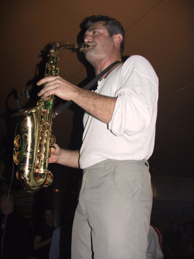 101-0127_IMG.JPG