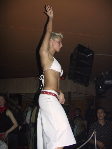 101-0130_IMG.JPG