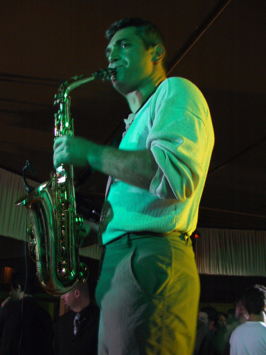 101-0134_IMG.JPG