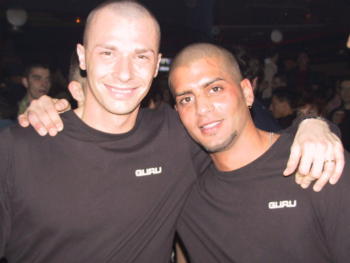 101-0136_IMG.JPG