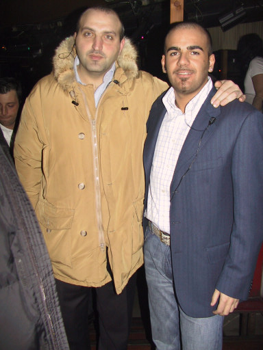 101-0138_IMG.JPG