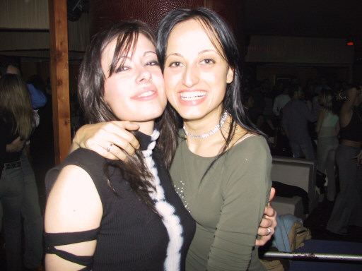 101-0139_IMG.JPG