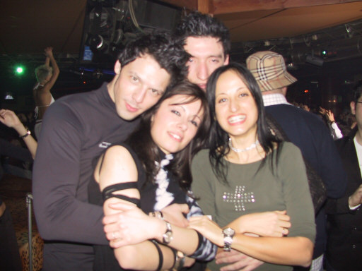 101-0140_IMG.JPG