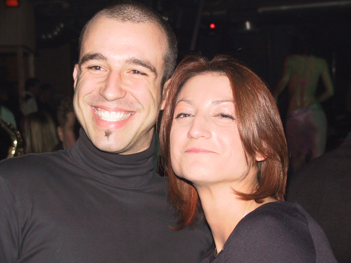 101-0141_IMG.JPG