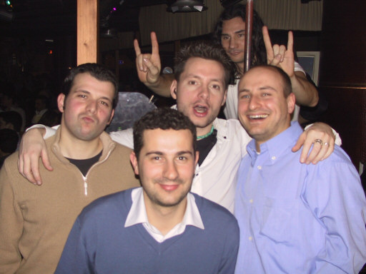 101-0142_IMG.JPG